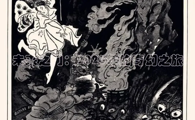 漫漫漫画app官方网站