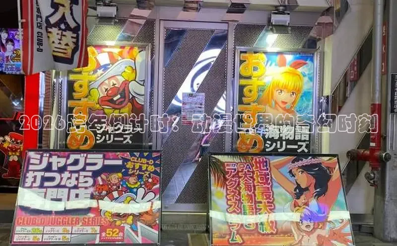 漫漫漫画app官方下载