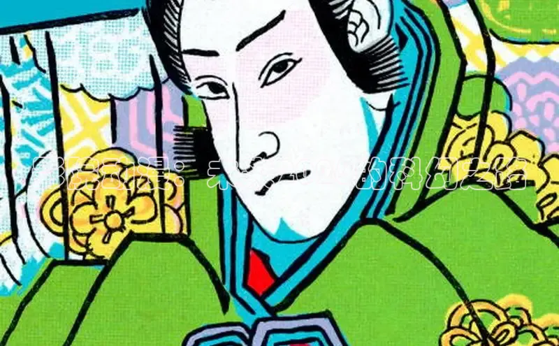 漫漫漫漫画全集在线看