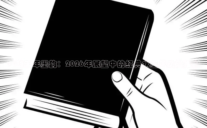 漫漫漫画下拉式阅读