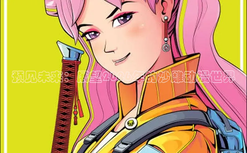 漫漫漫漫画全集在线看
