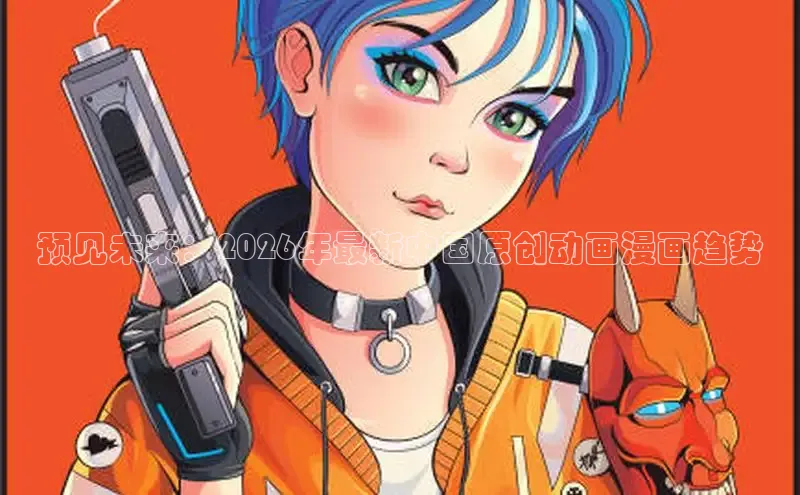 漫漫漫画在线阅读网页版