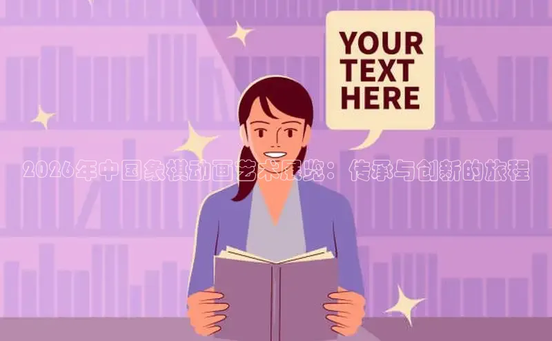 漫漫漫漫画全集在线看