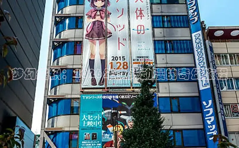 漫漫漫画在线阅读网页版