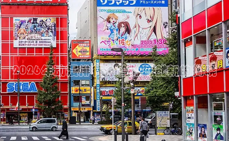 漫漫漫画下拉式阅读