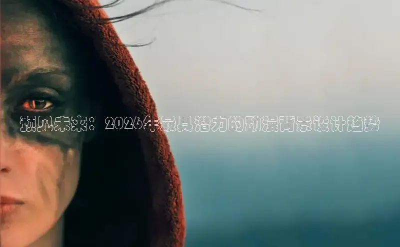 漫漫漫漫画全集在线看