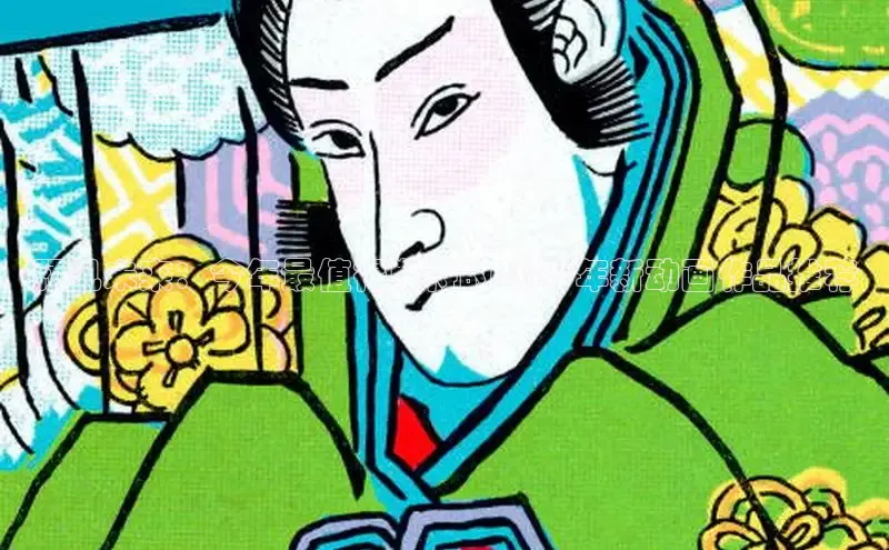 漫漫漫画app官方下载