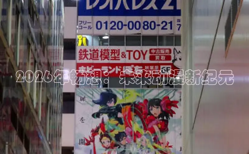 漫漫漫画app官方网站