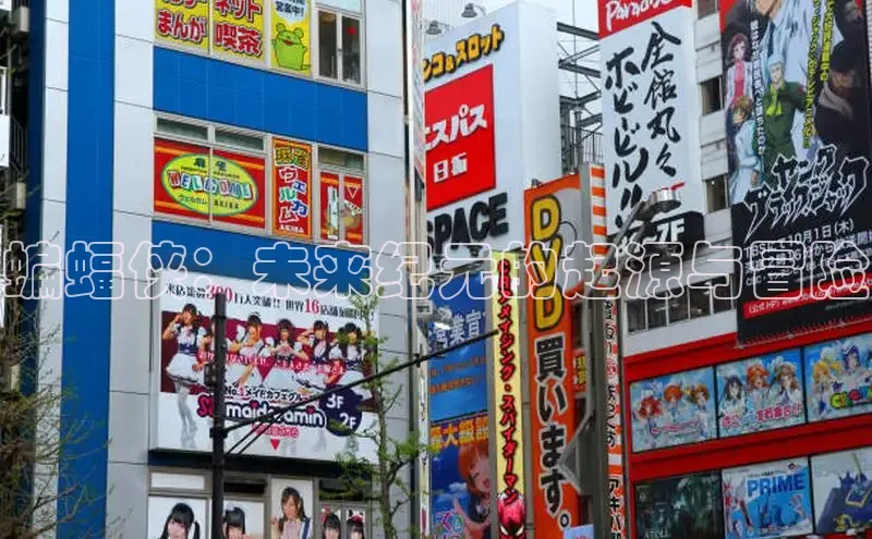 漫漫漫漫画全集在线看