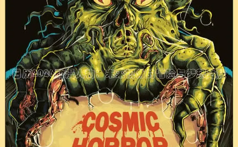 漫漫漫画网页版登录入口